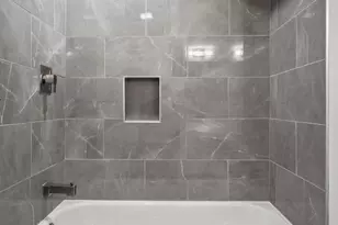 753 N 20th St, Philadelphia, PA 19130 - Photo 21