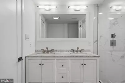 753 N 20th Street #1, Philadelphia, PA 19130 - Photo 31