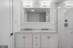 753 N 20th St, Philadelphia, PA 19130 - Photo 31