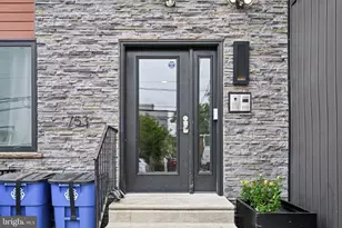 753 N 20th St, Philadelphia, PA 19130 - Photo 37