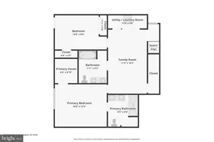 753 N 20th St, Philadelphia, PA 19130 - Photo 35