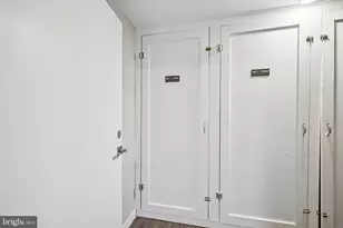 753 N 20th St, Philadelphia, PA 19130 - Photo 35