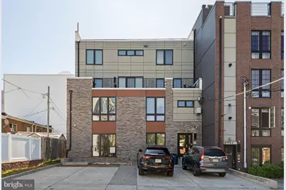 753 N 20th Street #1, Philadelphia, PA 19130 - Photo 3