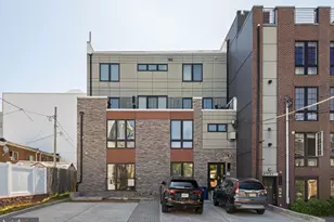 753 N 20th St, Philadelphia, PA 19130 - Photo 3