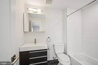 753 N 20th Street #1, Philadelphia, PA 19130 - Photo 11