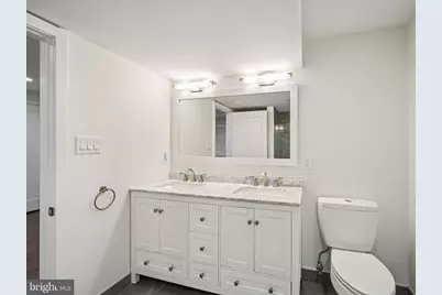 753 N 20th Street #1, Philadelphia, PA 19130 - Photo 27