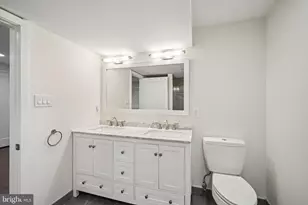 753 N 20th St, Philadelphia, PA 19130 - Photo 27