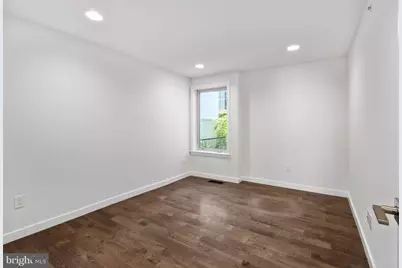 753 N 20th Street #1, Philadelphia, PA 19130 - Photo 13