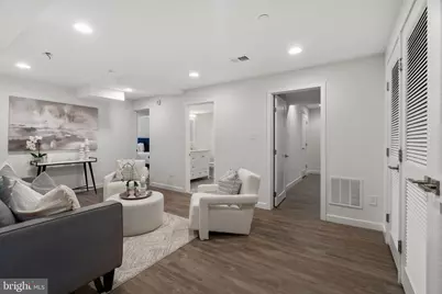 753 N 20th Street #1, Philadelphia, PA 19130 - Photo 17