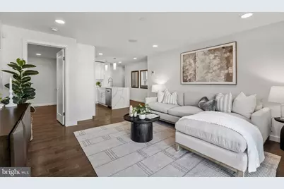 753 N 20th Street #1, Philadelphia, PA 19130 - Photo 1