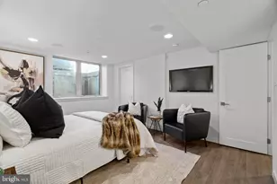 753 N 20th St, Philadelphia, PA 19130 - Photo 25