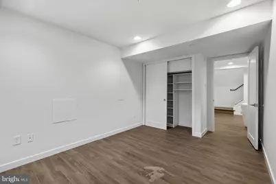 753 N 20th Street #1, Philadelphia, PA 19130 - Photo 19