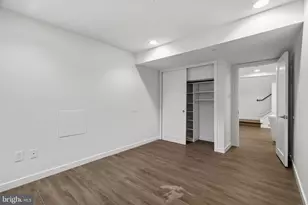 753 N 20th St, Philadelphia, PA 19130 - Photo 19