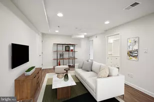 753 N 20th St, Philadelphia, PA 19130 - Photo 13