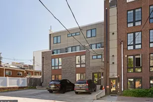 753 N 20th St, Philadelphia, PA 19130 - Photo 33