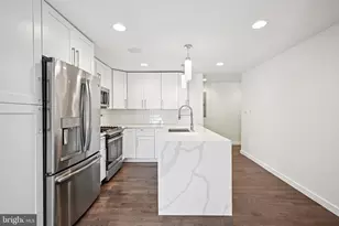 753 N 20th St, Philadelphia, PA 19130 - Photo 3