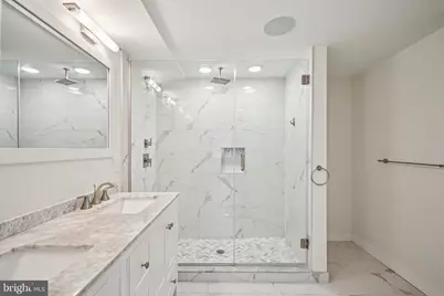 753 N 20th Street #1, Philadelphia, PA 19130 - Photo 23