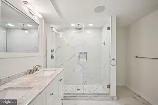 753 N 20th St, Philadelphia, PA 19130 - Photo 23