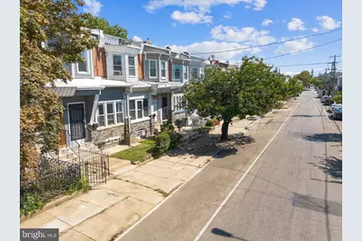 5739 Arch Street, Philadelphia, PA 19139 - Photo 27