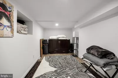 5739 Arch Street, Philadelphia, PA 19139 - Photo 23