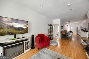 5739 Arch St, Philadelphia, PA 19139 - Photo 5