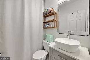 5739 Arch St, Philadelphia, PA 19139 - Photo 21