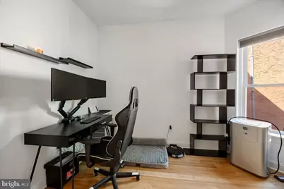 5739 Arch Street, Philadelphia, PA 19139 - Photo 19
