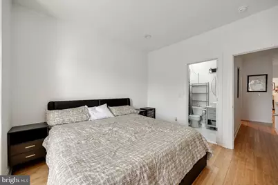 5739 Arch Street, Philadelphia, PA 19139 - Photo 15