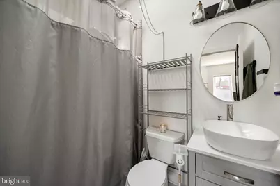 5739 Arch Street, Philadelphia, PA 19139 - Photo 17