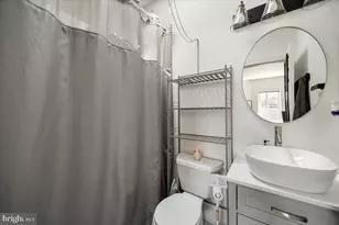 5739 Arch St, Philadelphia, PA 19139 - Photo 17