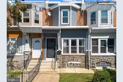 5739 Arch Street, Philadelphia, PA 19139 - Photo 1