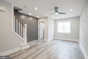 2545 S Warnock St, Philadelphia, PA 19148 - Photo 17