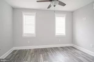 2545 S Warnock St, Philadelphia, PA 19148 - Photo 27