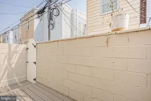 2545 S Warnock St, Philadelphia, PA 19148 - Photo 7