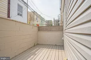 2545 S Warnock St, Philadelphia, PA 19148 - Photo 23