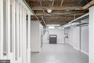 2545 S Warnock St, Philadelphia, PA 19148 - Photo 29