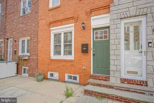 2545 S Warnock St, Philadelphia, PA 19148 - Photo 1
