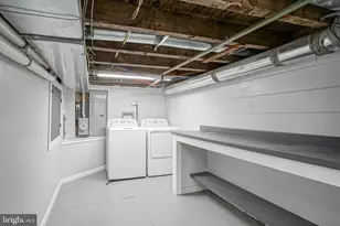 2545 S Warnock St, Philadelphia, PA 19148 - Photo 15