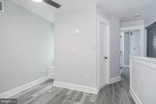 2545 S Warnock St, Philadelphia, PA 19148 - Photo 11