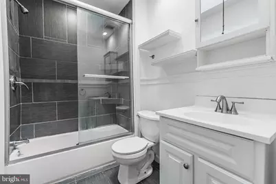 4735 Tampa Street, Philadelphia, PA 19120 - Photo 15