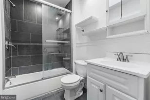 4735 Tampa St, Philadelphia, PA 19120 - Photo 15