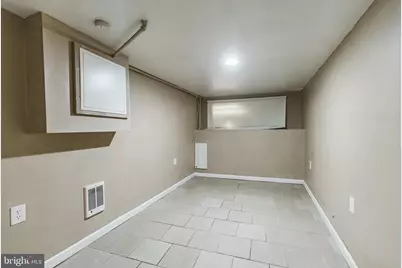 4735 Tampa Street, Philadelphia, PA 19120 - Photo 27