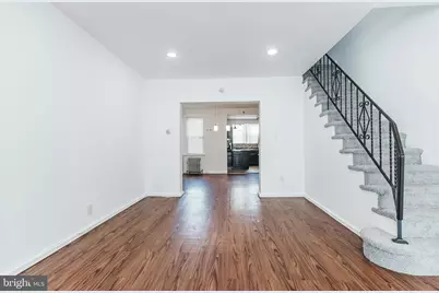 4735 Tampa Street, Philadelphia, PA 19120 - Photo 5