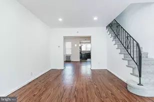 4735 Tampa St, Philadelphia, PA 19120 - Photo 5