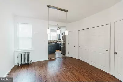 4735 Tampa Street, Philadelphia, PA 19120 - Photo 7