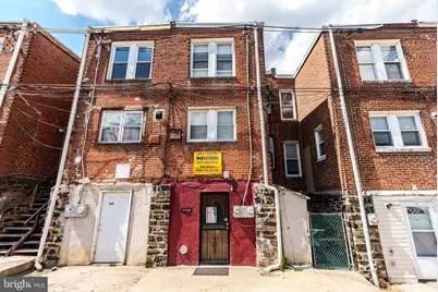 4735 Tampa Street, Philadelphia, PA 19120 - Photo 29