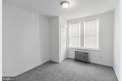 4735 Tampa Street, Philadelphia, PA 19120 - Photo 19