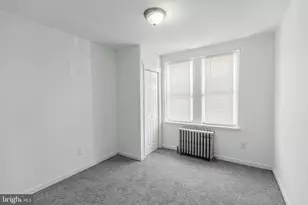 4735 Tampa St, Philadelphia, PA 19120 - Photo 19