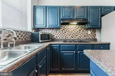 4735 Tampa Street, Philadelphia, PA 19120 - Photo 11