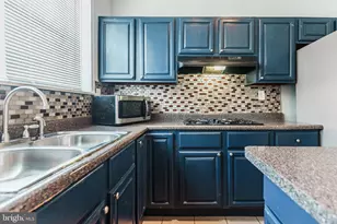 4735 Tampa St, Philadelphia, PA 19120 - Photo 11